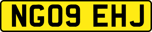 NG09EHJ