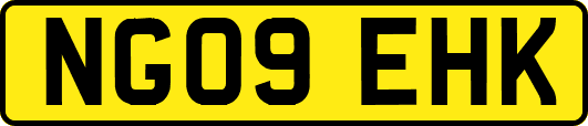 NG09EHK