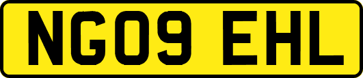 NG09EHL
