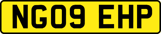 NG09EHP