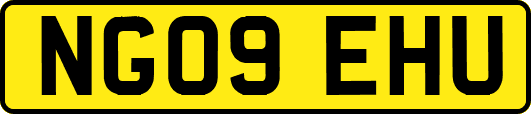 NG09EHU
