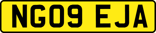 NG09EJA