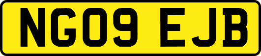 NG09EJB