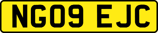 NG09EJC