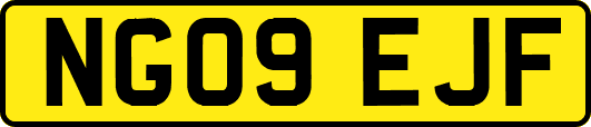 NG09EJF