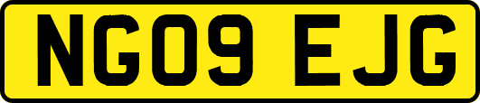 NG09EJG