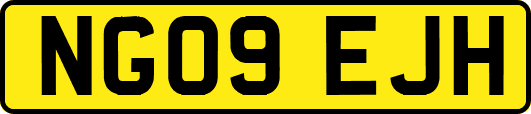 NG09EJH