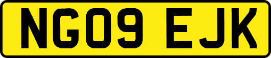 NG09EJK