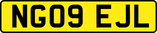 NG09EJL