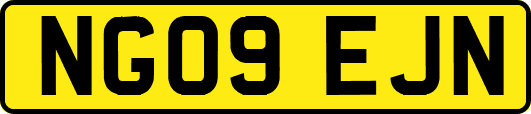 NG09EJN