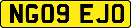 NG09EJO