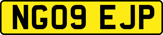 NG09EJP