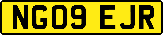 NG09EJR