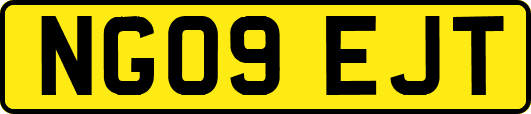 NG09EJT