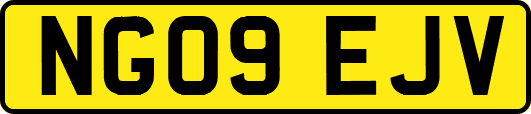 NG09EJV