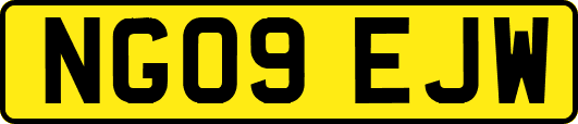 NG09EJW