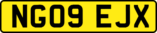 NG09EJX