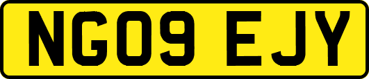 NG09EJY