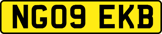 NG09EKB