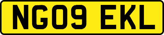 NG09EKL