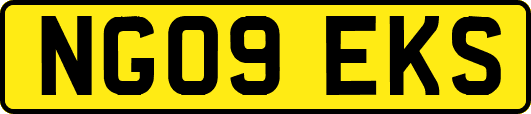 NG09EKS