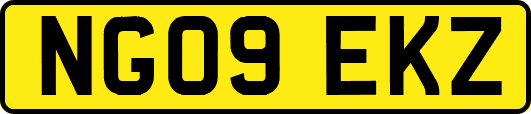 NG09EKZ