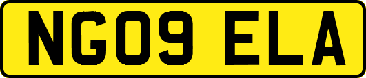 NG09ELA