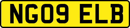 NG09ELB