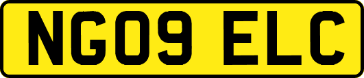 NG09ELC