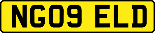 NG09ELD