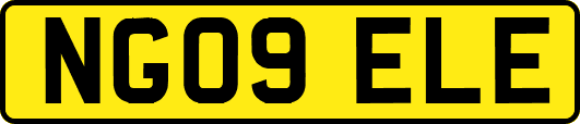 NG09ELE