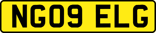 NG09ELG