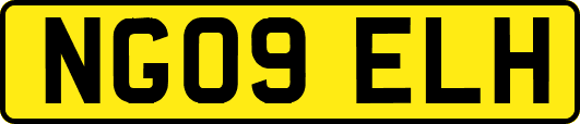 NG09ELH
