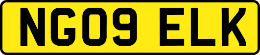 NG09ELK