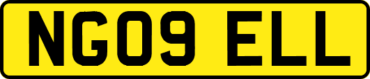 NG09ELL