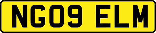 NG09ELM