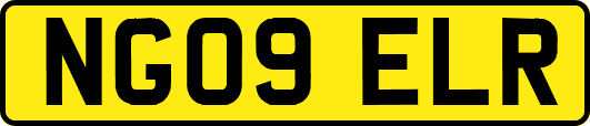 NG09ELR