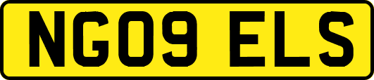 NG09ELS