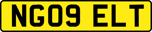 NG09ELT
