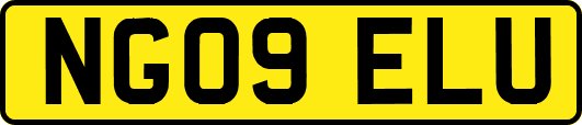 NG09ELU