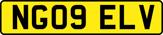 NG09ELV