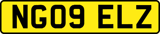 NG09ELZ