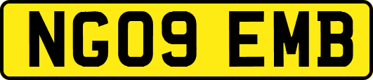 NG09EMB