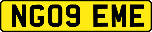 NG09EME