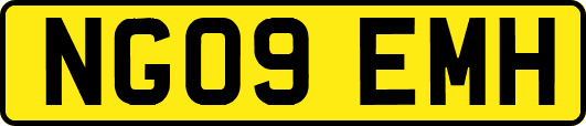 NG09EMH