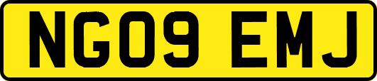 NG09EMJ