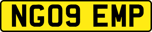 NG09EMP