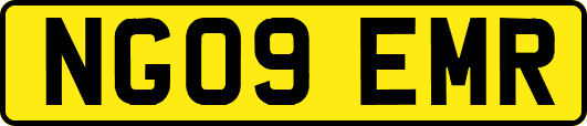 NG09EMR