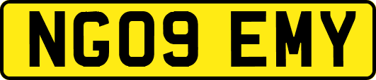 NG09EMY