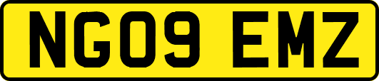 NG09EMZ
